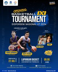 basketball_tournament.jpg