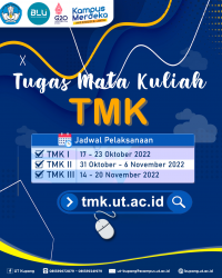 tmk_20222_ig.png