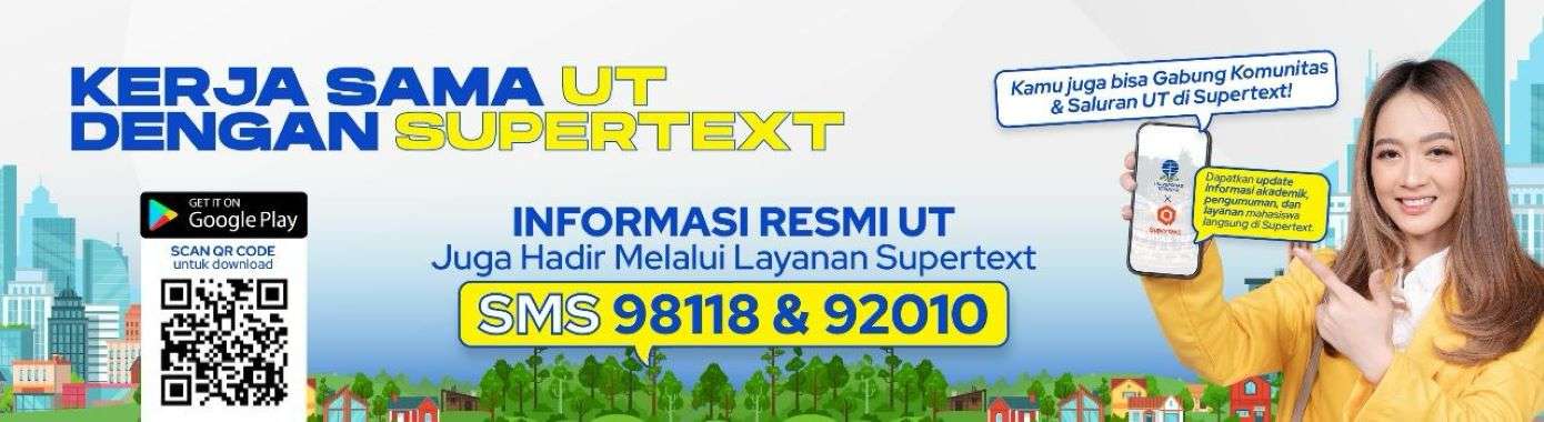 WhatsApp Image 2026-03-31 at 11.06.37