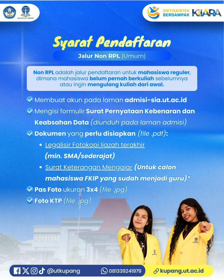 WhatsApp Image 2026-05-07 at 17.25.04 (1)
