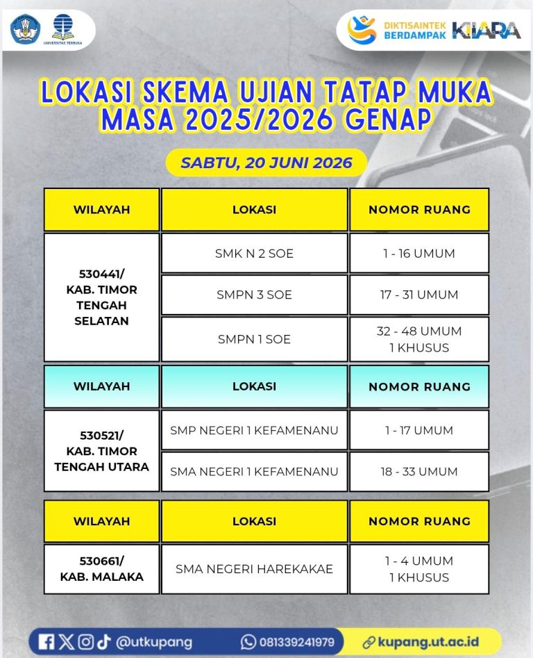 WhatsApp Image 2026-06-06 at 13.03.19