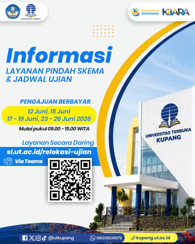 numpang ujian 1
