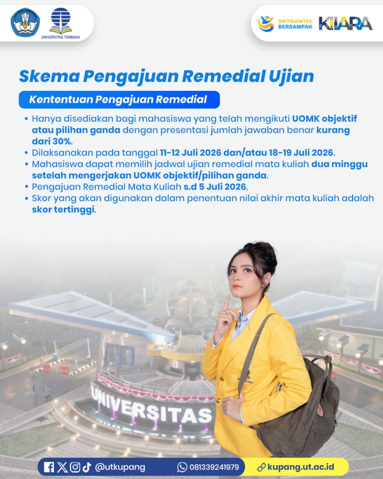 numpang ujian 3