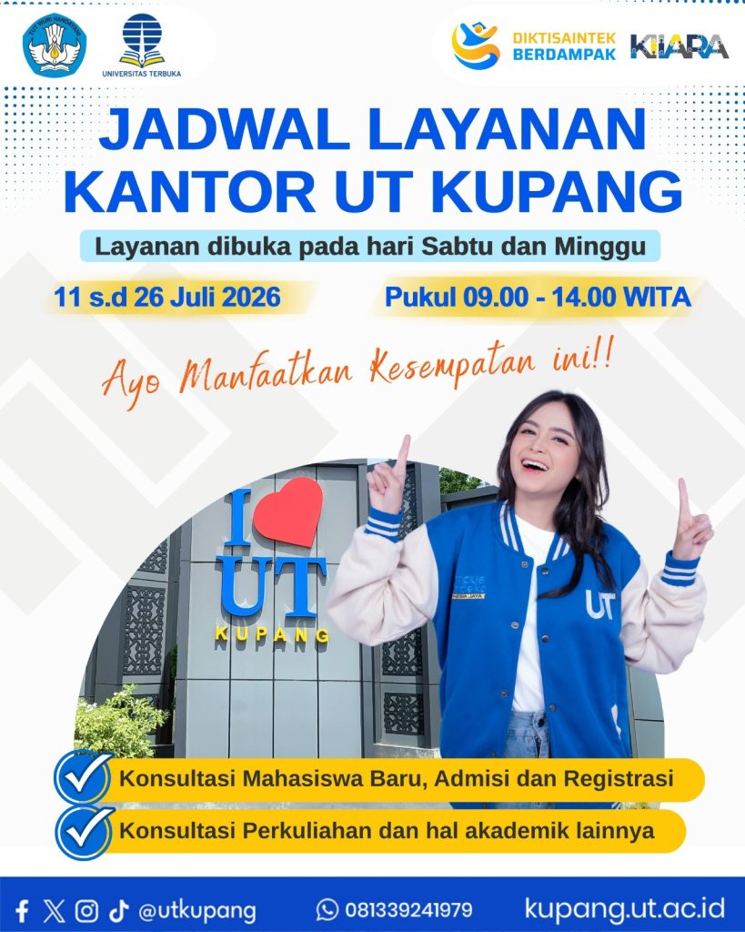 WhatsApp Image 2026-07-18 at 14.06.04
