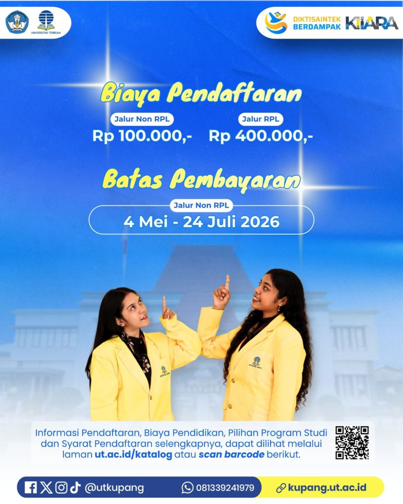WhatsApp Image 2026-07-18 at 17.00.01