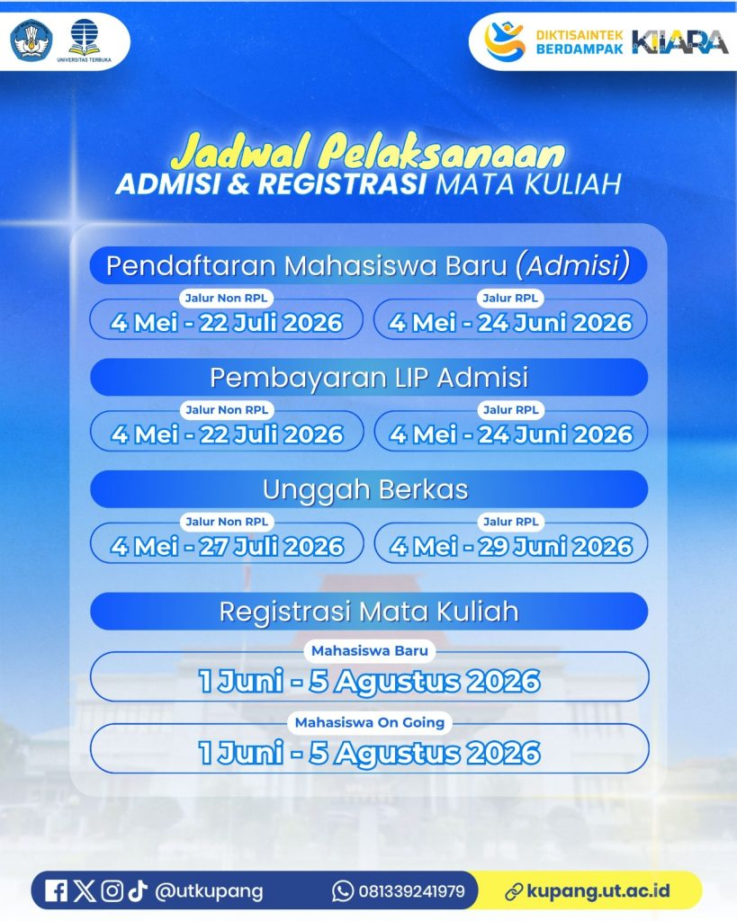 WhatsApp Image 2026-07-18 at 17.00.03 (1)