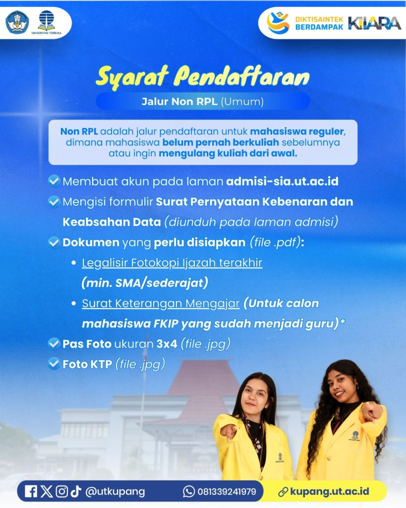 WhatsApp Image 2026-07-18 at 17.00.03