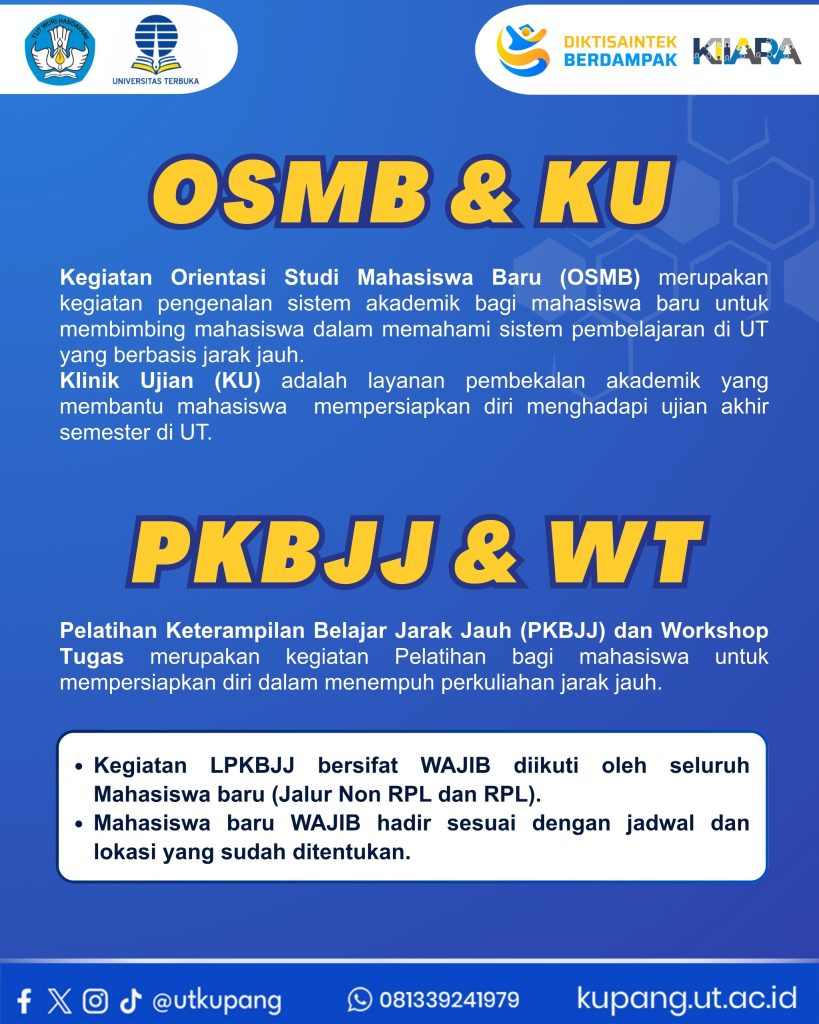 WhatsApp Image 2026-08-10 at 14.00.58 (7)