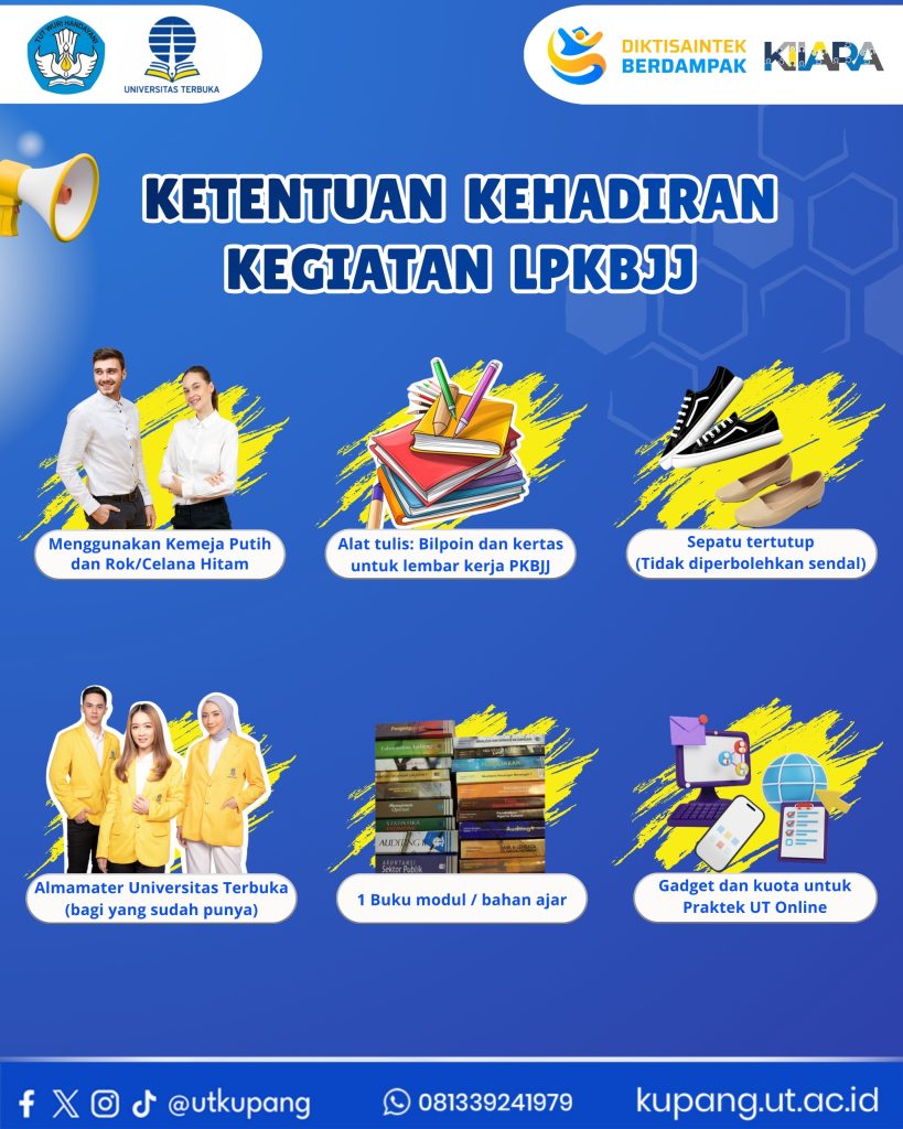 WhatsApp Image 2026-08-10 at 14.01.01 (3)