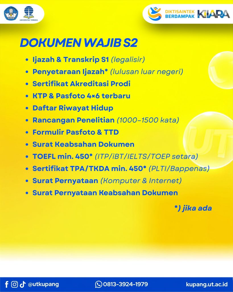 WhatsApp Image 2026-08-23 at 13.39.21 (1)