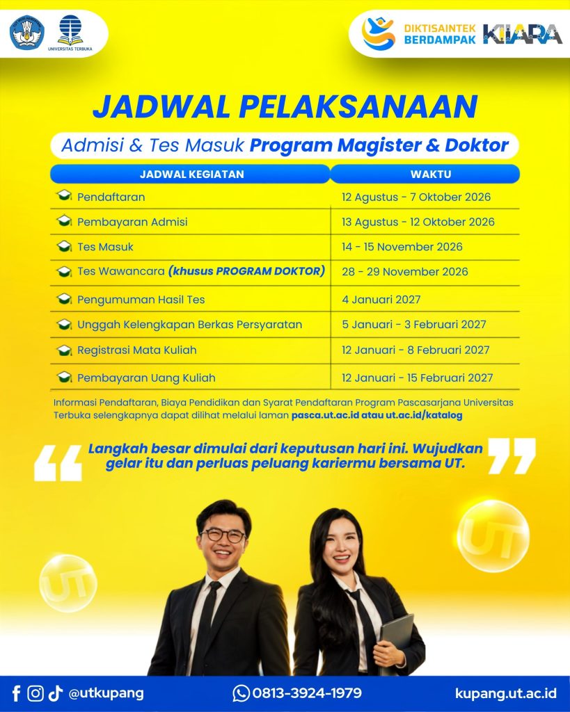 WhatsApp Image 2026-08-23 at 13.39.21 (3)