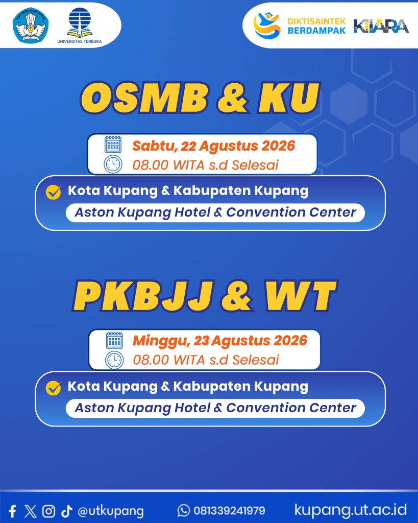 cover lpk 2