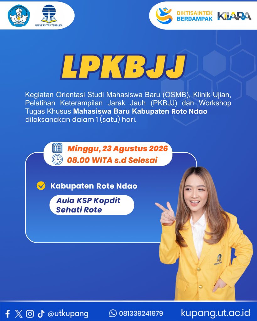 cover lpk 3