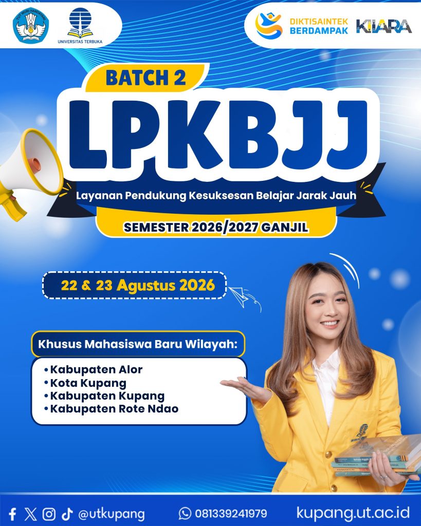 cover lpk