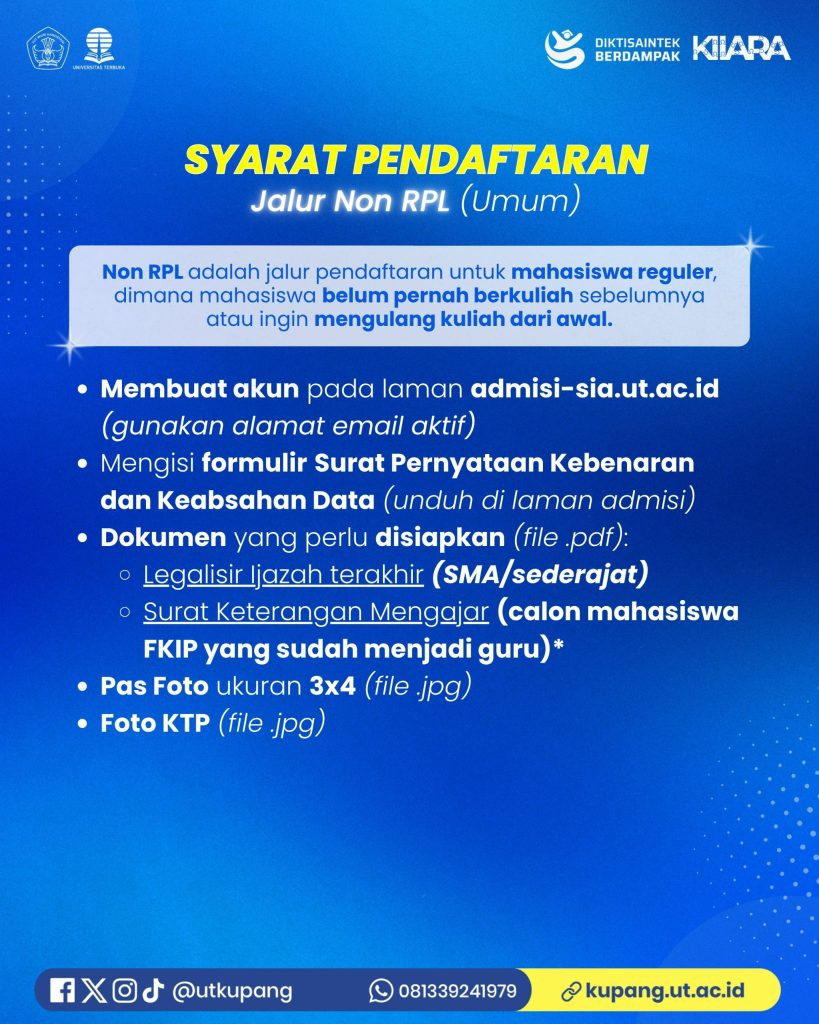 WhatsApp Image 2026-10-05 at 20.59.03 (2)