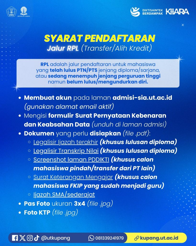 WhatsApp Image 2026-10-05 at 20.59.03 (3)