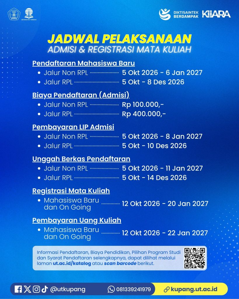 WhatsApp Image 2026-10-05 at 20.59.04 (1)