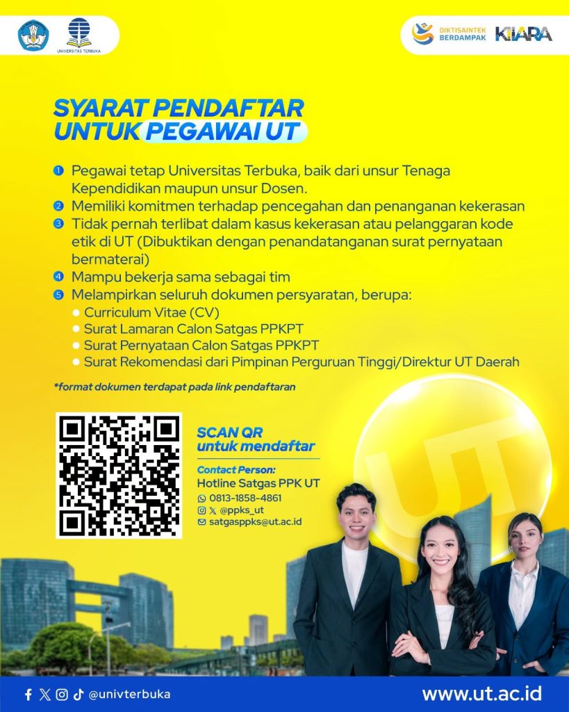WhatsApp Image 2026-10-08 at 17.44.59 (1)
